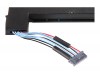 Baterija za Samsung QX310 / QX410 / QX510 / SF310 / SF510, 5500 mAh