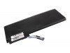 Baterija za Samsung QX310 / QX410 / QX510 / SF310 / SF510, 5500 mAh
