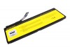 Baterija za Samsung QX310 / QX410 / QX510 / SF310 / SF510, 5500 mAh