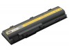 Baterija za Dell Inspiron 1300 / B120 / B130, 4400 mAh