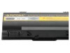Baterija za Dell Inspiron 1300 / B120 / B130, 4400 mAh