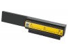 Baterija za HP Probook 4210s / 4310s / 4311s, 4400 mAh