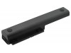 Baterija za HP Probook 4210s / 4310s / 4311s, 4400 mAh