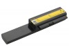 Baterija za HP Probook 4210s / 4310s / 4311s, 4400 mAh
