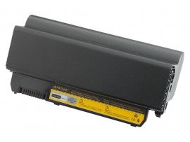 Baterija za Dell Inspiron Mini 9 / 9n / 910, 4400 mAh