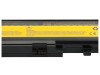 Baterija za Lenovo IdeaPad Y450 / Y550 / Y550A / Y550P, 4400 mAh