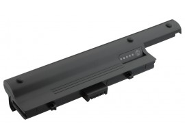 Baterija za Dell Inspiron 1318 / XPS M1330, 6600 mAh
