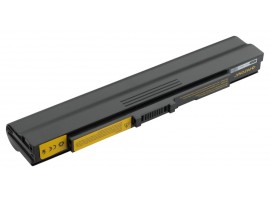 Baterija za Acer Aspire 1410 / 1810 / Travelmate 8172 / Ferrari One 200, 4400 mAh
