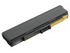 Baterija za Acer Aspire 1410 / 1810 / Travelmate 8172 / Ferrari One 200, 4400 mAh