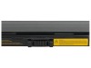 Baterija za Acer Aspire 1410 / 1810 / Travelmate 8172 / Ferrari One 200, 4400 mAh