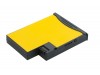 Baterija za Acer Aspire 1300 / 1310 / HP Pavilion ZE1100 / ZE1200, 4400 mAh 