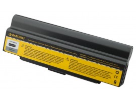 Baterija za Sony Vaio VGP-BPS2 / VGP-BPL2, črna, 6600 mAh Baterija za Sony Vaio VGP-BPS2 / VGP-BPL2, črna, 6600 mAh
