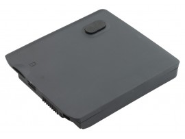 Baterija za Medion MD42200 / MD95072 / MD95101, 4400 mAh