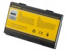 Baterija za Toshiba Satellite M30X / M35X / M40X, 4400 mAh