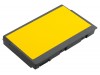 Baterija za Toshiba Satellite M30X / M35X / M40X, 4400 mAh