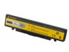 Baterija za Samsung M60 / P60 / R60, 4400 mAh