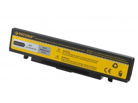 Baterija za Samsung M60 / P60 / R60, 4400 mAh Baterija za Samsung M60 / P60 / R60, 4400 mAh