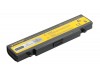 Baterija za Samsung M60 / P60 / R60, 4400 mAh