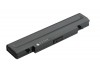 Baterija za Samsung M60 / P60 / R60, 4400 mAh