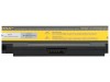 Baterija za Samsung M60 / P60 / R60, 4400 mAh
