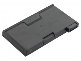 Baterija za Dell Inspiron 2100 / 4000 / 8000, 4400 mAh