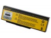 Baterija za Medion MD41621 / MD41638 / MD8089 / MD95062 / MD95135, 6600 mAh
