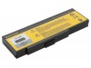 Baterija za Medion MD41621 / MD41638 / MD8089 / MD95062 / MD95135, 6600 mAh