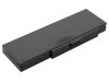 Baterija za Medion MD41621 / MD41638 / MD8089 / MD95062 / MD95135, 6600 mAh