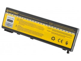 Baterija za Toshiba Satellite L10 / L20 / L30 / L35, 4400 mAh
