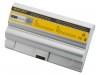 Baterija za Sony Vaio VGP-BPS8 / VGP-BPL8, 4400 mAh