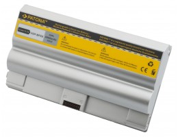 Baterija za Sony Vaio VGP-BPS8 / VGP-BPL8, 4400 mAh