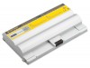 Baterija za Sony Vaio VGP-BPS8 / VGP-BPL8, 4400 mAh