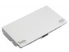 Baterija za Sony Vaio VGP-BPS8 / VGP-BPL8, 4400 mAh
