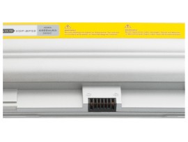 Baterija za Sony Vaio VGP-BPS8 / VGP-BPL8, 4400 mAh