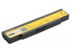 Baterija za Sony Vaio VGP-BPS9 / VGP-BPL9, 4400 mAh