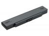 Baterija za Sony Vaio VGP-BPS9 / VGP-BPL9, 4400 mAh