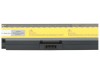 Baterija za Sony Vaio VGP-BPS9 / VGP-BPL9, 4400 mAh