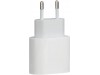 Polnilec za Apple iPad / iPhone 20W USB-C / MHJE3ZM/A, originalni