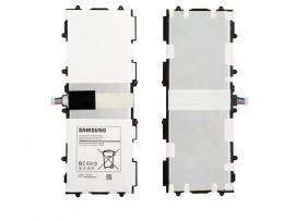 Baterija za Samsung Galaxy Tab 3 7.0, originalna, 4000 mAh