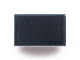 Baterija za Nokia 1100 / 2600 / 6600 / N70 / N71, BL-5CA, 700 mAh