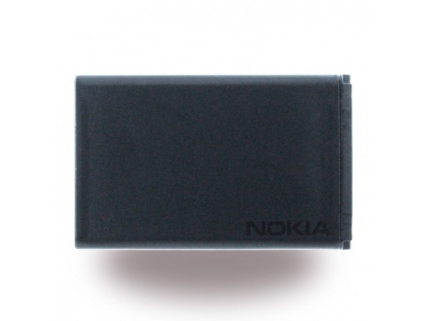 Baterija za Nokia 1100 / 2600 / 6600 / N70 / N71, BL-5CA, 700 mAh