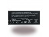 Baterija za Nokia Lumia 950 / 950DS, BV-T5E, originalna, 3000 mAh
