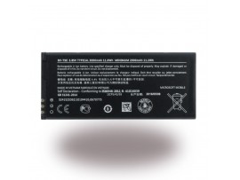 Baterija za Nokia Lumia 950 / 950DS, BV-T5E, originalna, 3000 mAh