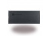 Baterija za Nokia Lumia 950 / 950DS, BV-T5E, originalna, 3000 mAh
