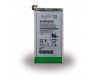 Baterija za Samsung Galaxy S8 Plus / SM-G955, originalna, 3500 mAh