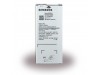 Baterija za Samsung Galaxy A5 (2016) / SM-A510, originalna, 2900 mAh