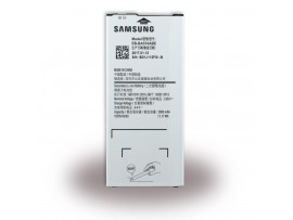 Baterija za Samsung Galaxy A5 (2016) / SM-A510, originalna, 2900 mAh