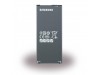 Baterija za Samsung Galaxy A5 (2016) / SM-A510, originalna, 2900 mAh