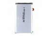 Baterija za Samsung Galaxy S9 Plus / SM-G965, originalna, 3500 mAh