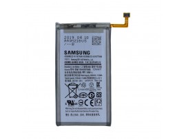 Baterija za Samsung Galaxy S10E / SM-G970, originalna, 3100 mAh